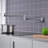 Sumerain S6113X-6111 Kitchen Faucet-65465467