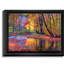 « automne prelude », reproduction sur toile-598447198-549999144
