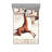 Microfiber Sheet Set-96238989