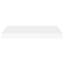 Arsis 4 Piece Metal Floating Shelf-674973545-674973546