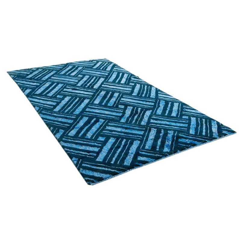 Julian Blue Rug