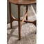 Table d'appoint Kroscove