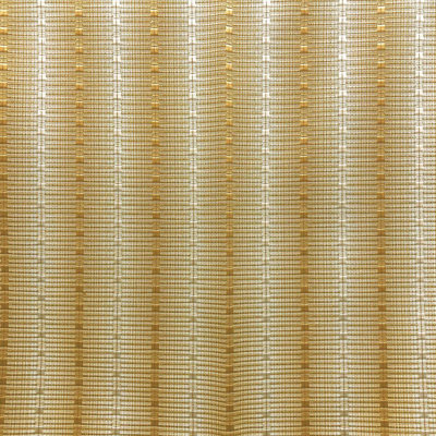Suite Illusive Fabric