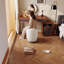 Accent Stool