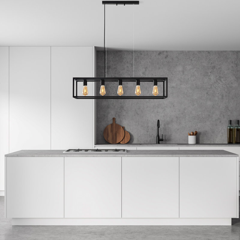 Lustre