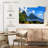 Ravi Pitons In St. Lucia-107840100
