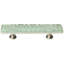 Glacier Bar / Handle Pull-984026895-984026896