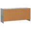 Unfinished TV Stand-1853290791-1853290789
