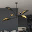 6 - Light Chandelier-561777