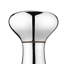 Alfredo Salt and Pepper Grinder Set