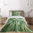 Eclectic Polyester Coverlet-41893730