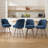 26'' Swivel Counter&Bar Stool-406757165