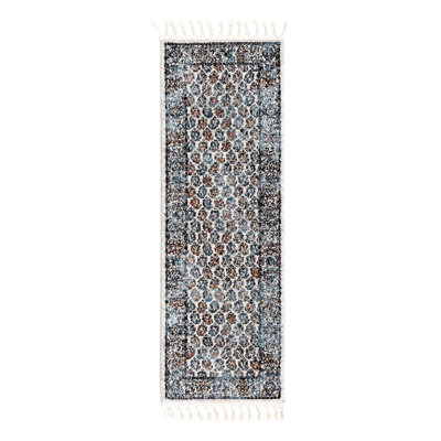 Tapis Solal Aidan-Scott