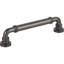 Cranford Bar Pull-54137818-23925448
