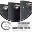Frasco Blackout Curtain Pair-1559778409-1559778408