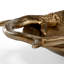 Diana Aluminum Decorative Tray-22695012