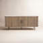 Buffet de 71 po de largeur Iris-88769610