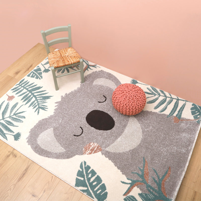 TAPIS OLSEN