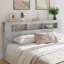 Nevio Headboard-1072658631-1071554136