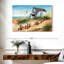 Lilie Beach House-107887219