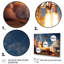 Lancement de la Navette spatiale Rayva II sur toile-1685287781-1685287788