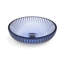 Salute Vessel Bathroom Sink-482150405