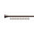 Steel Shower Curtain Hook-60035521