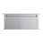 Core Recirculating Kit For ZTV Downdraft