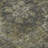 Premium Machine Washable Cerrito AMF571 Chocolate Rug-109608383