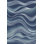 Wind And Waves I by Vanna Lam - Wrapped Canvas Painting