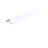 Cargo Edge Protectors-54514611