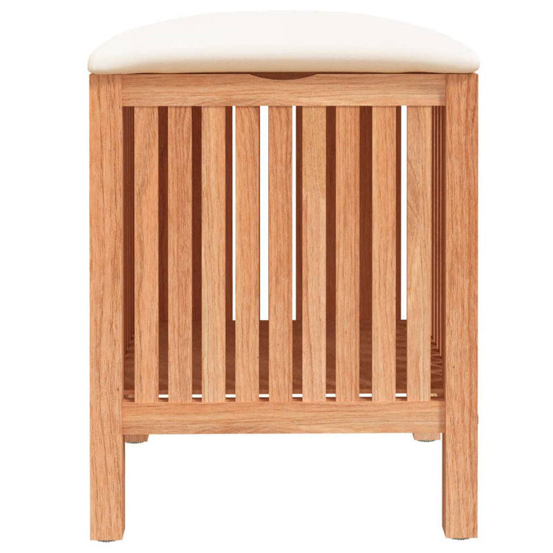 Almendarez Freestanding Under Sink Cabinet