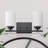 Burdene Dimmable Vanity Light-94074915-94074914