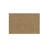 Rochelle 6 Drawer Dresser Natural-124519589
