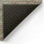 Tapis contemporain multicolore délavé 3 po x 5 po-548291122