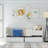 Gamma Daybed Storage Bed-72183850-17440670