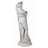 Callipygian Venus Statue
