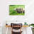 Brampt Asian Elephant Huddle-108156507