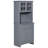Kitchen Cabinet Kitchen Pantry Storage Cabinet