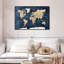 Carte du monde en bois texturé-2024235078-2024235081