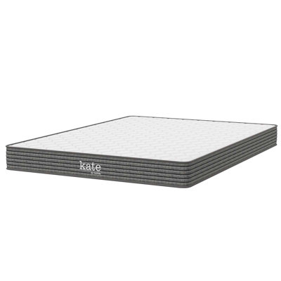 Matelas Kate
