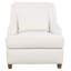 Audrey Armchair-735203910-699676715