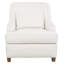 Audrey Lounge Chair-699676713-699676714