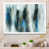 White Picture Frame selected