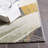 Barbados 500 Performance Floral Indoor/Outdoor Area Rug-164066587