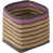 Brown/Grey/Lilac selected