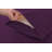 1800 Thread Count Rayon from Bamboo Sheet Set-710296412-710296414