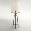Elena 42.8" Table Lamp-39761601