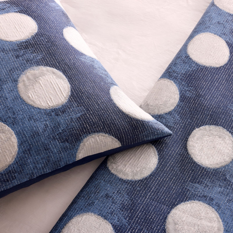 Eclipse Pillow, 36X16