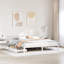 Bed Frame With Drawers Without Mattress-1947534275-1947534273